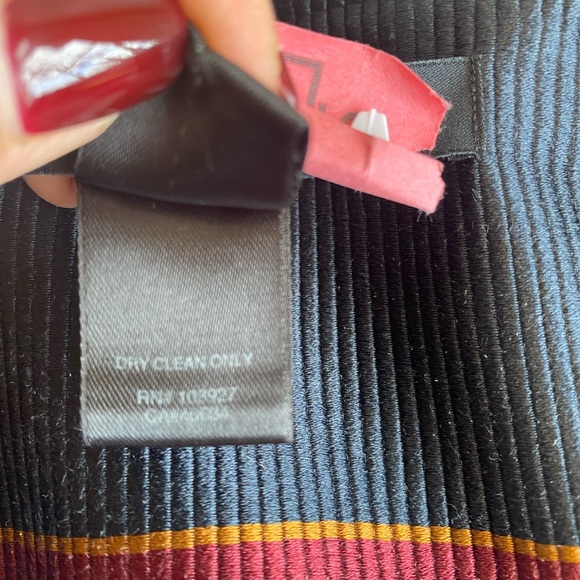 Marc by Marc Jacobs jacket - Picture 10 of 13